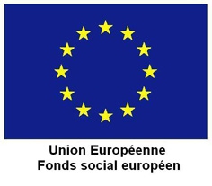 Fond Social Européen