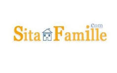 Sita Famille