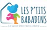 Les p’tits Babadins de Puy l’Evêque